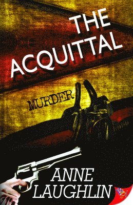 The Acquittal 1