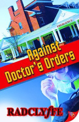 Against Doctor's Orders 1