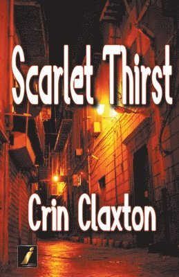 Scarlet Thirst 1