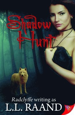 Shadow Hunt 1