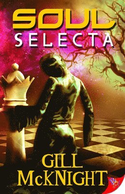 Soul Selecta 1