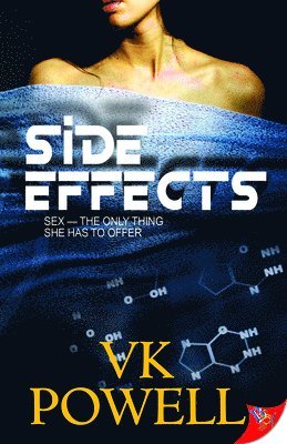 Side Effects 1