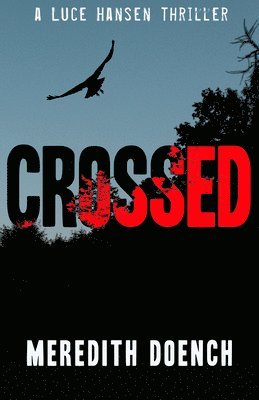 Crossed 1