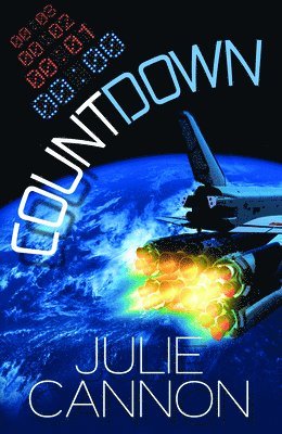 Countdown 1