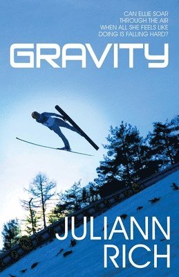 Gravity 1