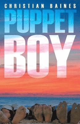 Puppet Boy