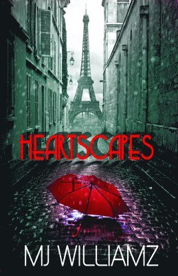 Heartscapes 1