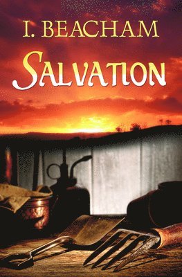 Salvation 1