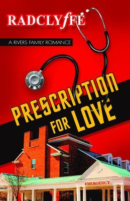 Prescription for Love 1