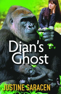 Dian's Ghost