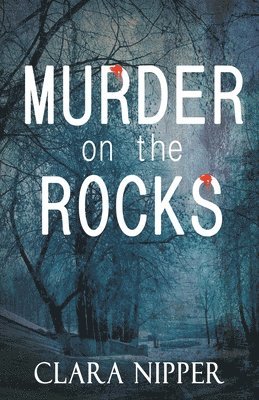 Murder on the Rocks 1