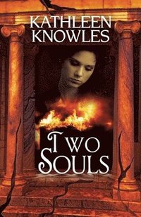 bokomslag Two Souls