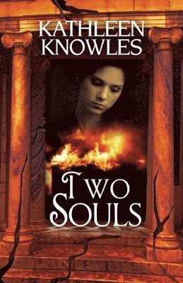 Two Souls 1