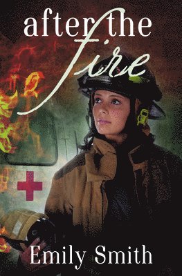After the Fire