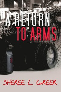 bokomslag Return to Arms