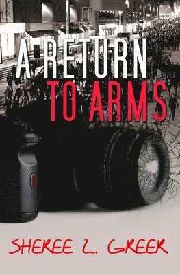 A Return to Arms 1