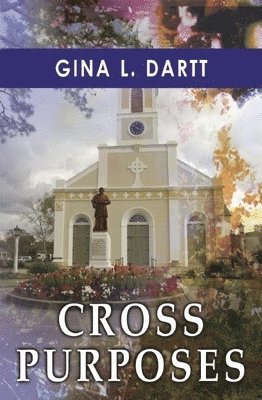 Cross Purposes 1