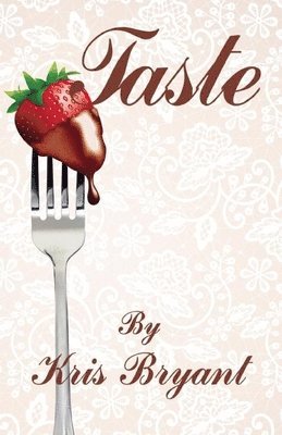 Kris Bryant - Taste, Häftad