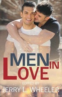bokomslag Men in Love