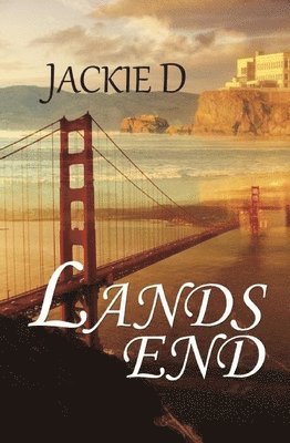 Lands End 1