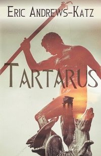 bokomslag Tartarus