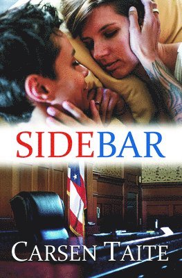 Sidebar 1