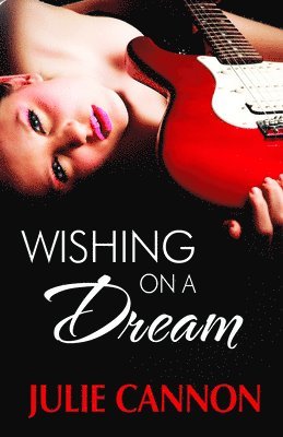 Wishing on a Dream 1