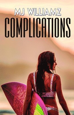 Complications 1