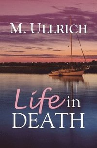 bokomslag Life in Death