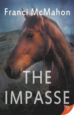 Impasse 1