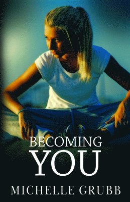 Becoming You 1