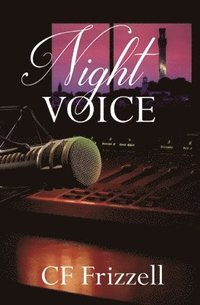bokomslag Night Voice