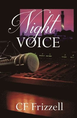 Night Voice 1