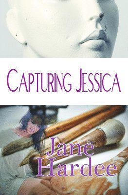 Capturing Jessica 1