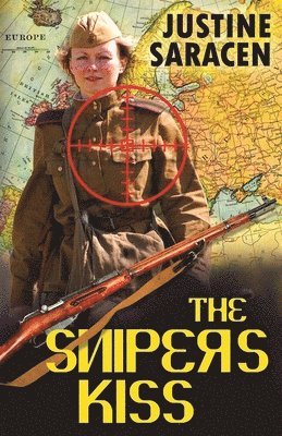 The Sniper's Kiss 1