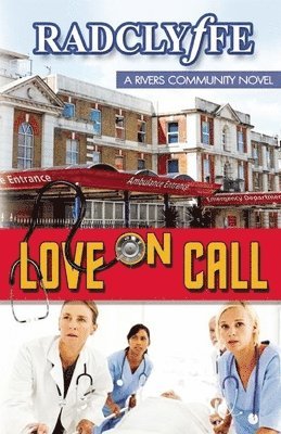 Love on Call 1