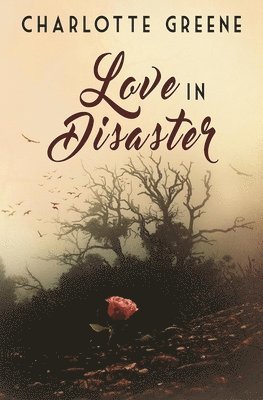 Love in Disaster 1