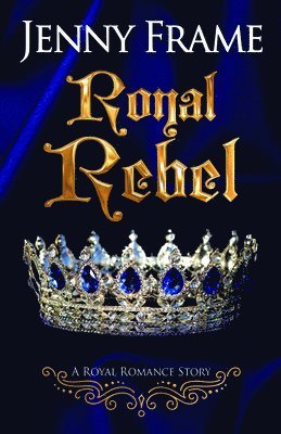 Royal Rebel 1