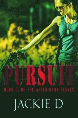 Pursuit 1