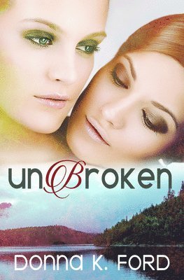 Unbroken 1