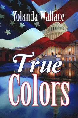 True Colors 1