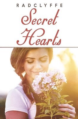 Secret Hearts 1