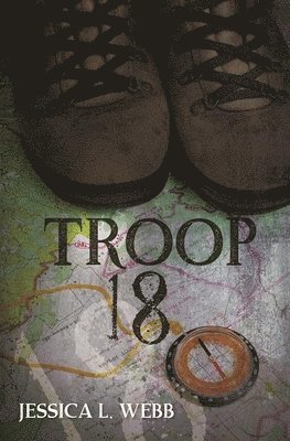 Troop 18 1