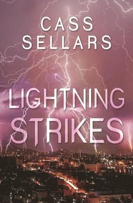 Lightning Strikes 1