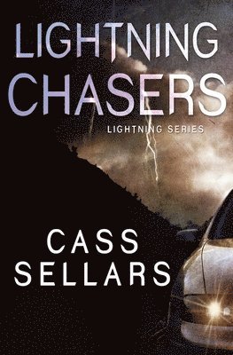 Lightning Chasers 1