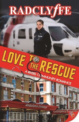 Love to the Rescue 1