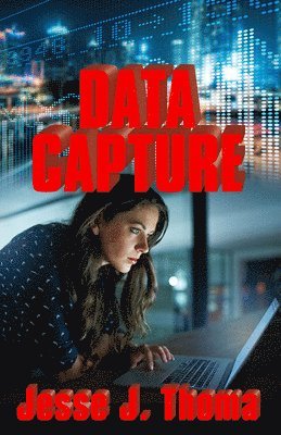 Data Capture 1
