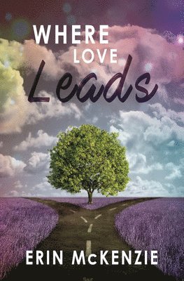 Where Love Leads 1