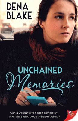 Unchained Memories 1