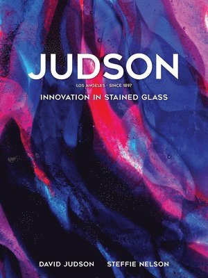 Judson 1